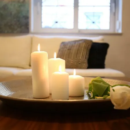 Appartement Little Small In Psychiko, *