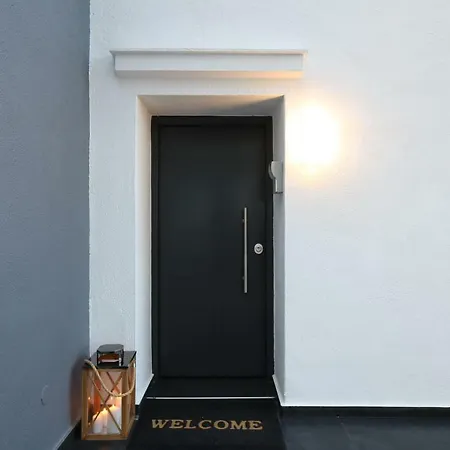 Appartement Little Small In Psychiko, *